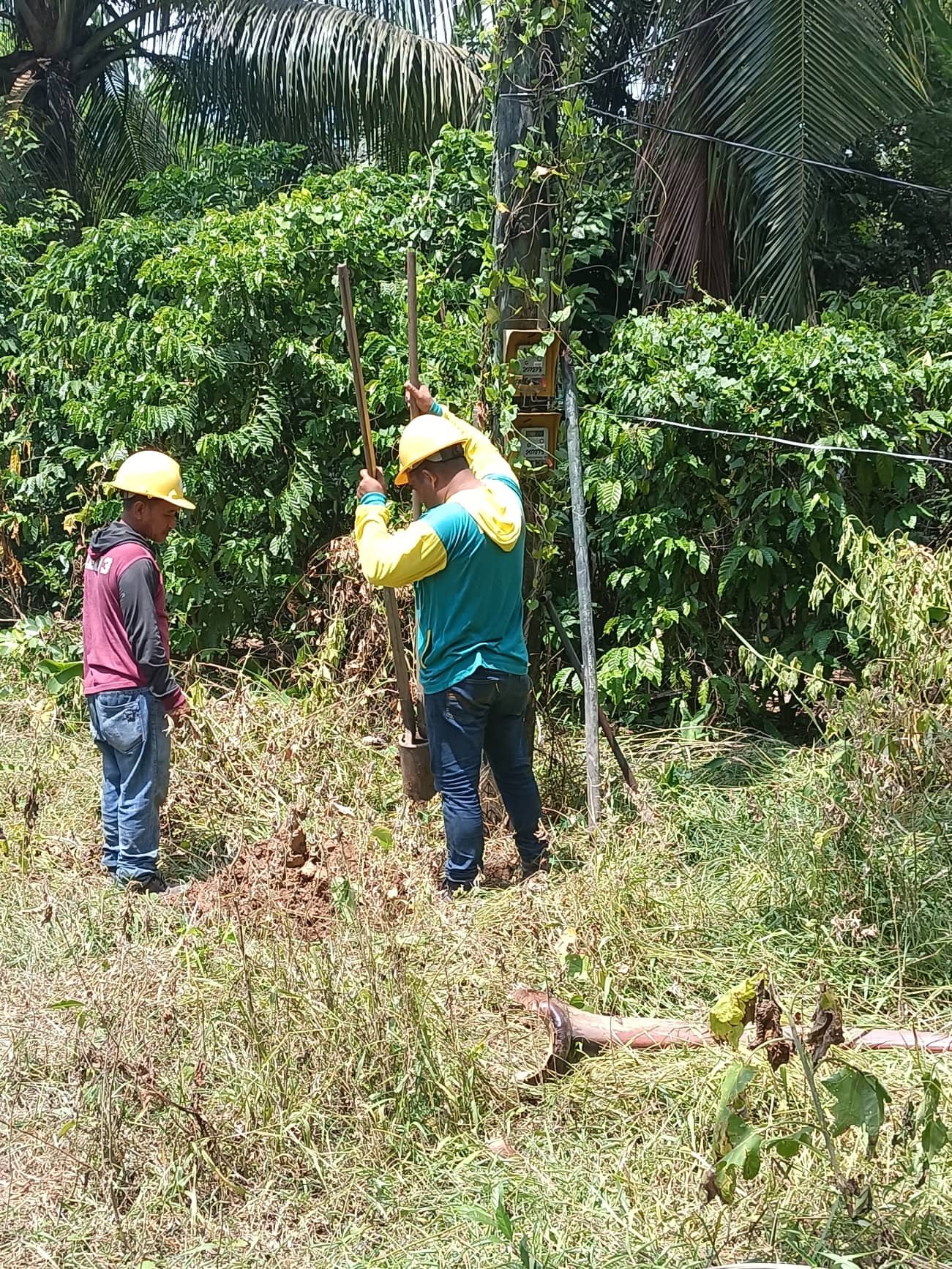 unscheduled-power-interruption-june-2-2022-iloilo-iii-electric