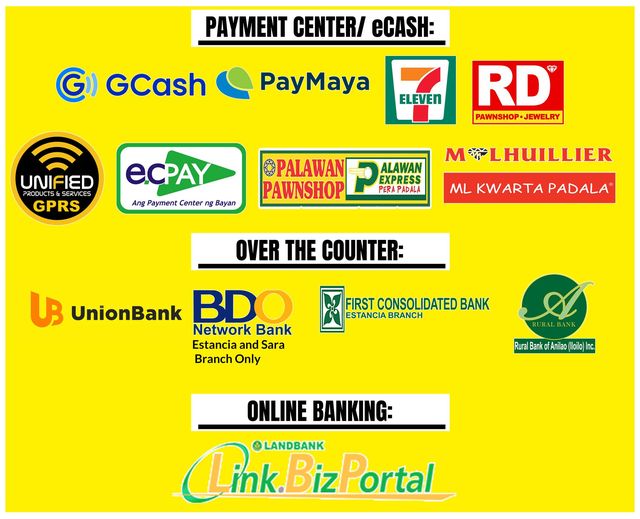 third-party-payment-centers-iloilo-iii-electric-cooperative-inc