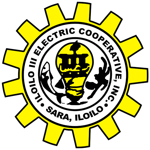 ILOILO III ELECTRIC COOPERATIVE, INC.